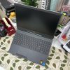 Dell Precision 7560