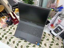 Dell Precision 7560