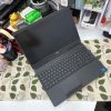 Dell Precision 7560 Dell Precision 7560