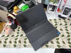 Dell Precision 7560