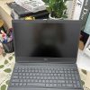 Dell Precision 7560