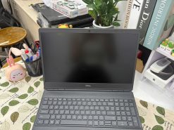 Dell Precision 7560
