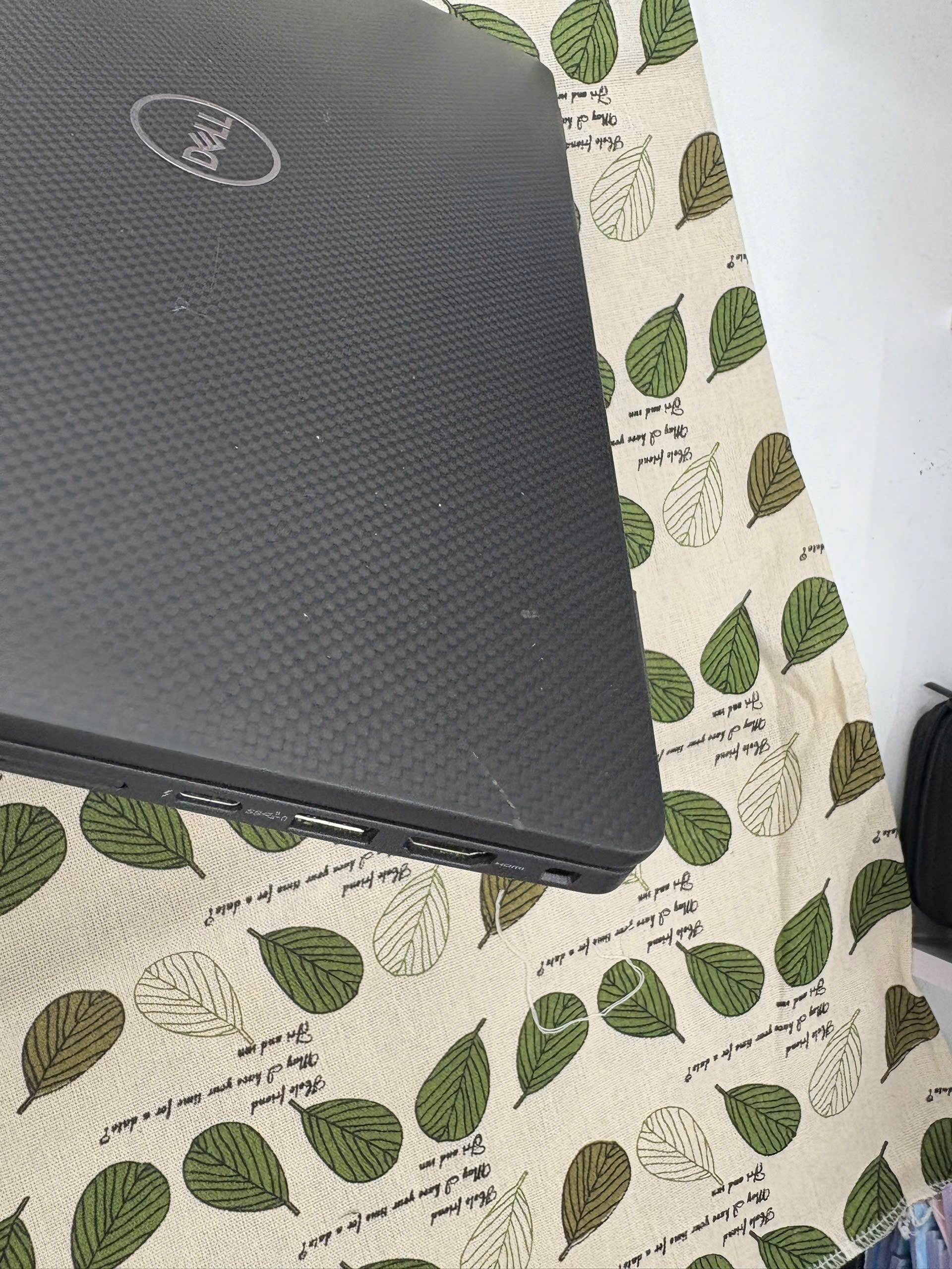 Dell Latitude 7430