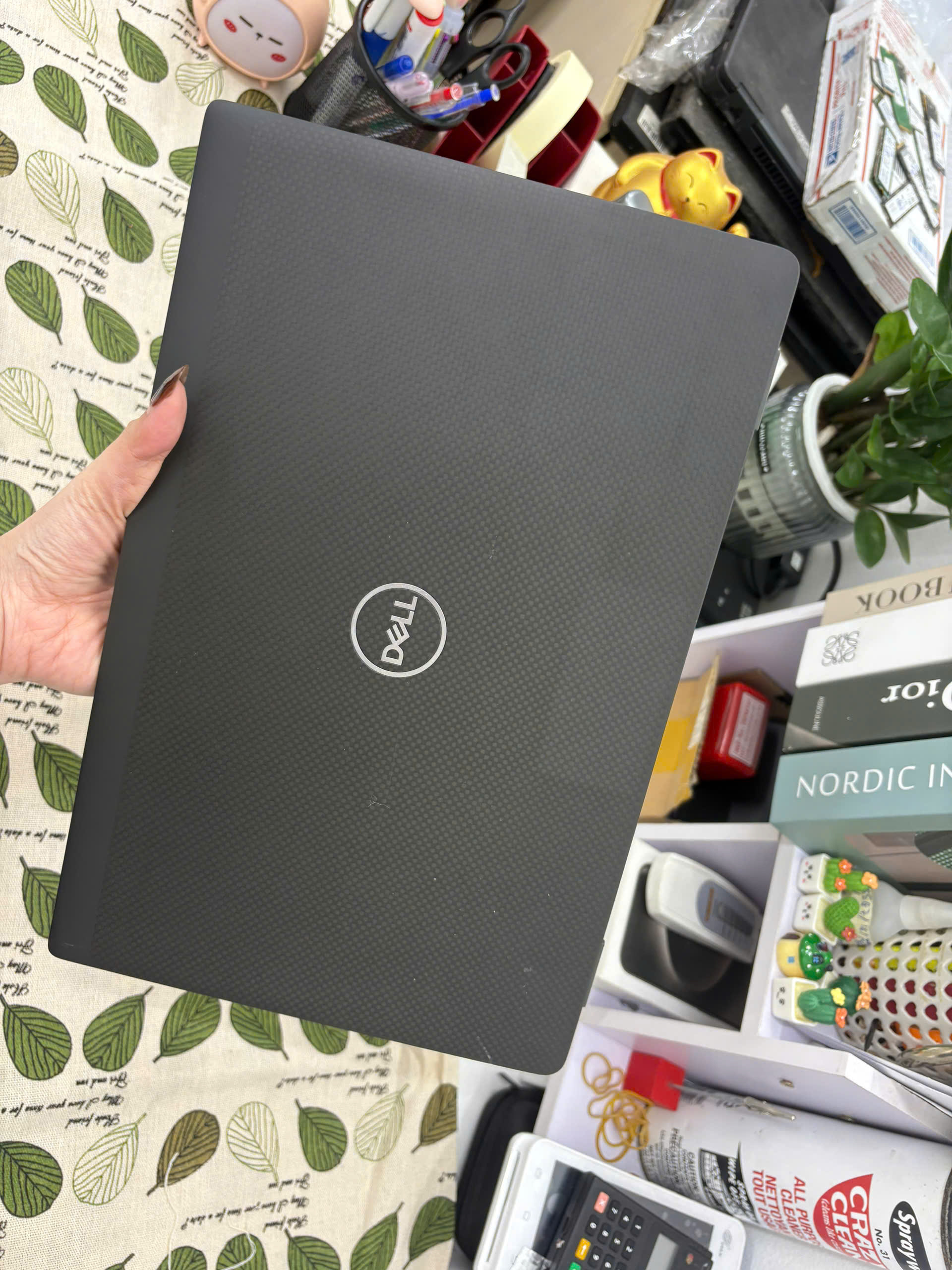 Dell Latitude 7430