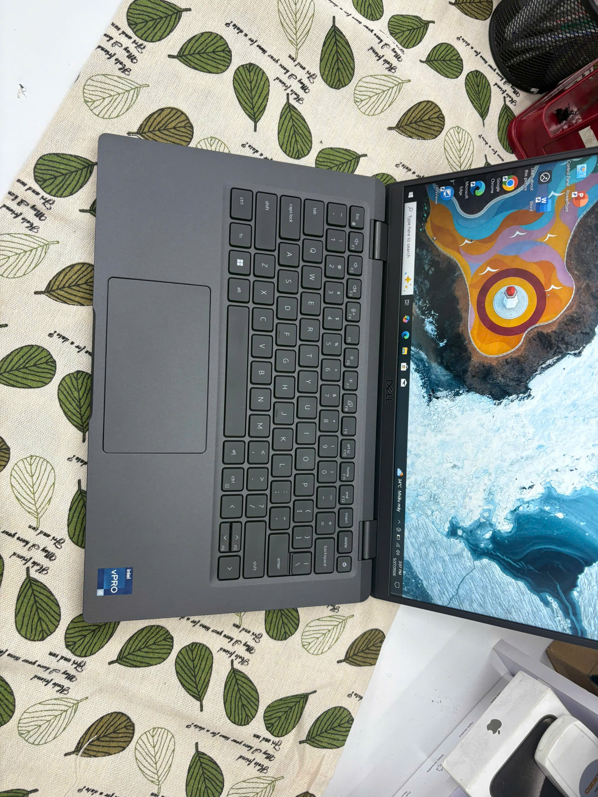 Dell Latitude 7430