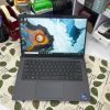 Dell Latitude 7430 Dell Latitude 7430