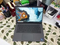 Dell Latitude 7430