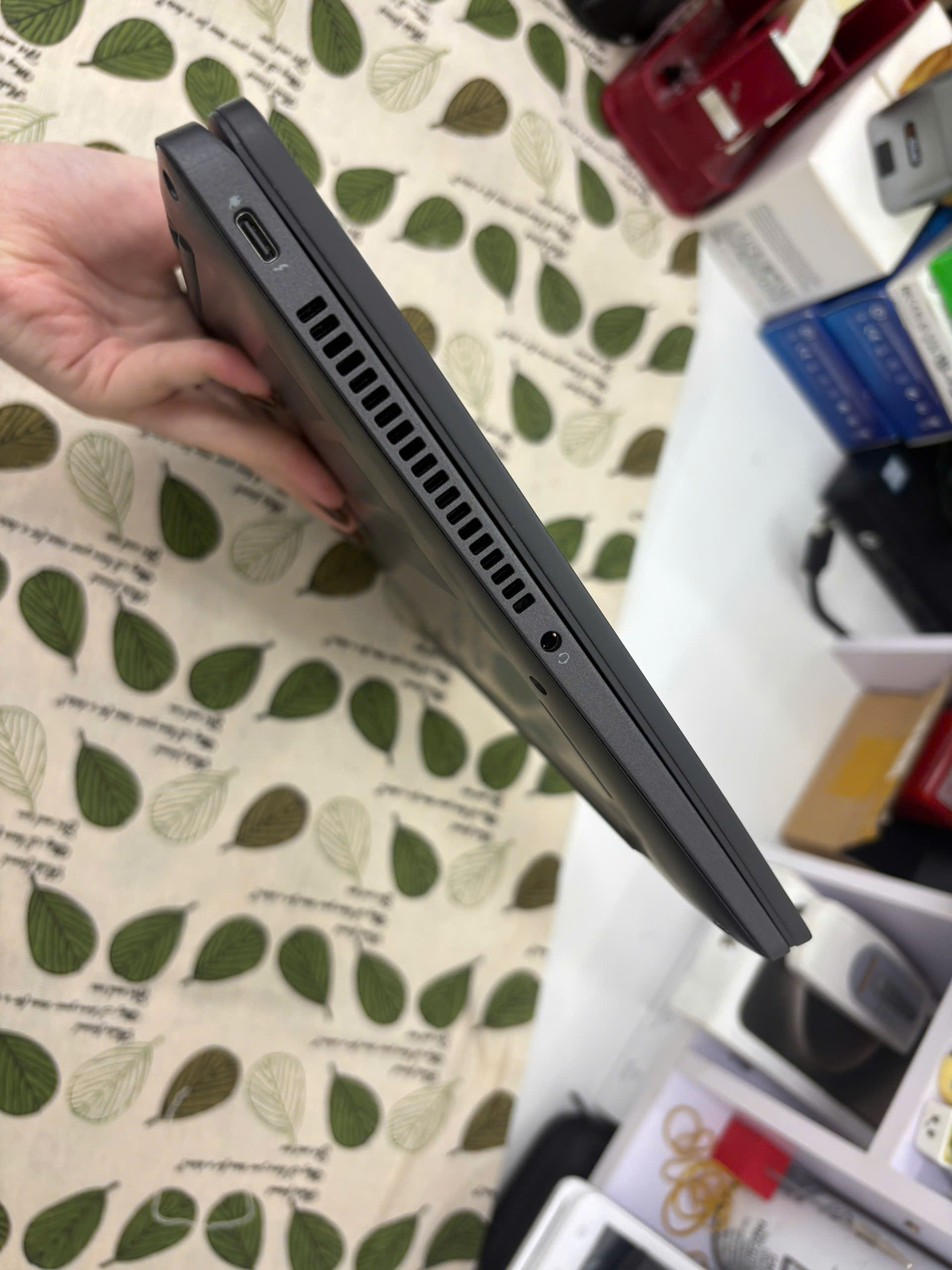 Dell Latitude 7430