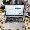 Dell Latitude 5550 Dell Latitude 5550