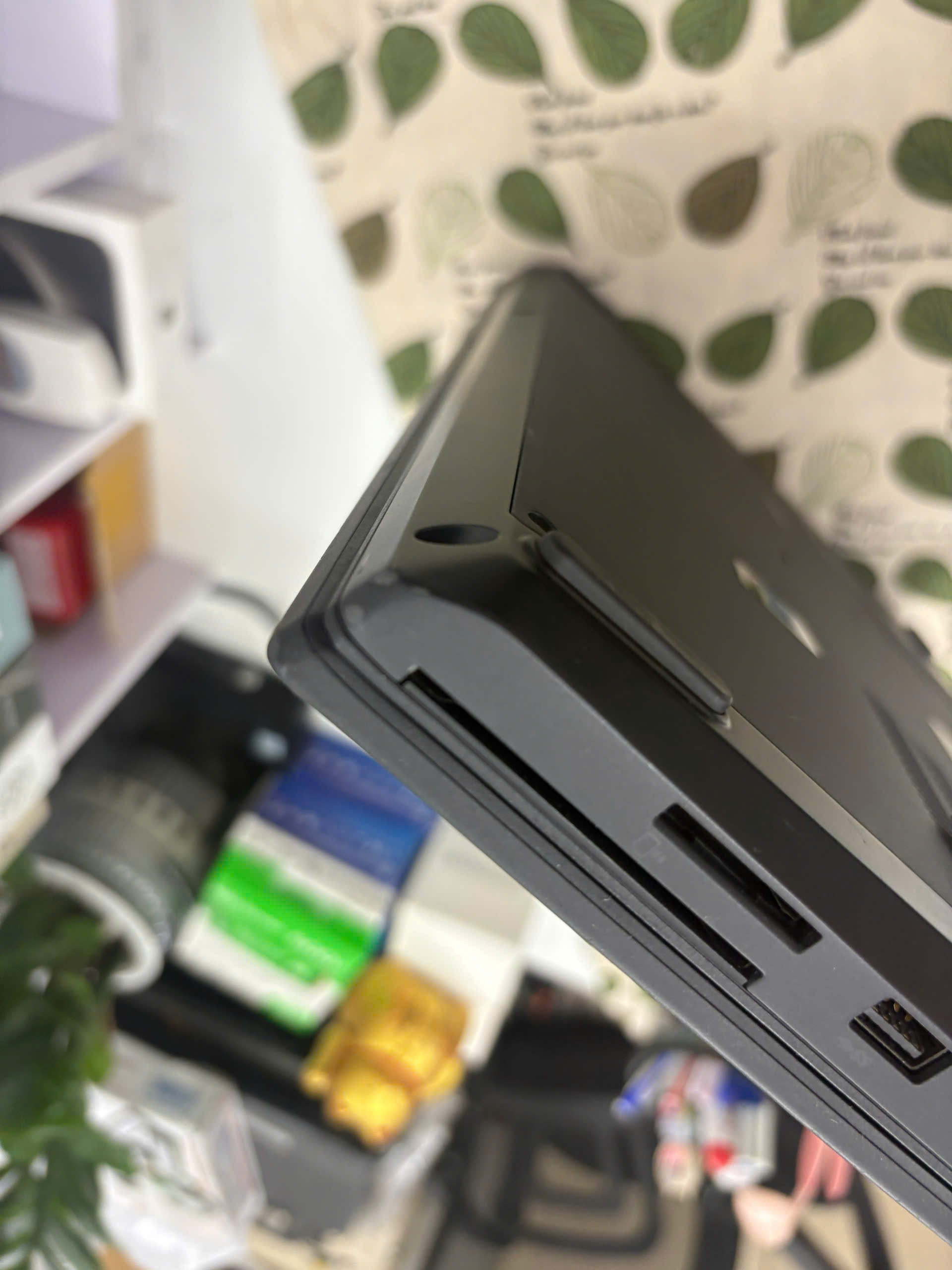Thinkpad P53
