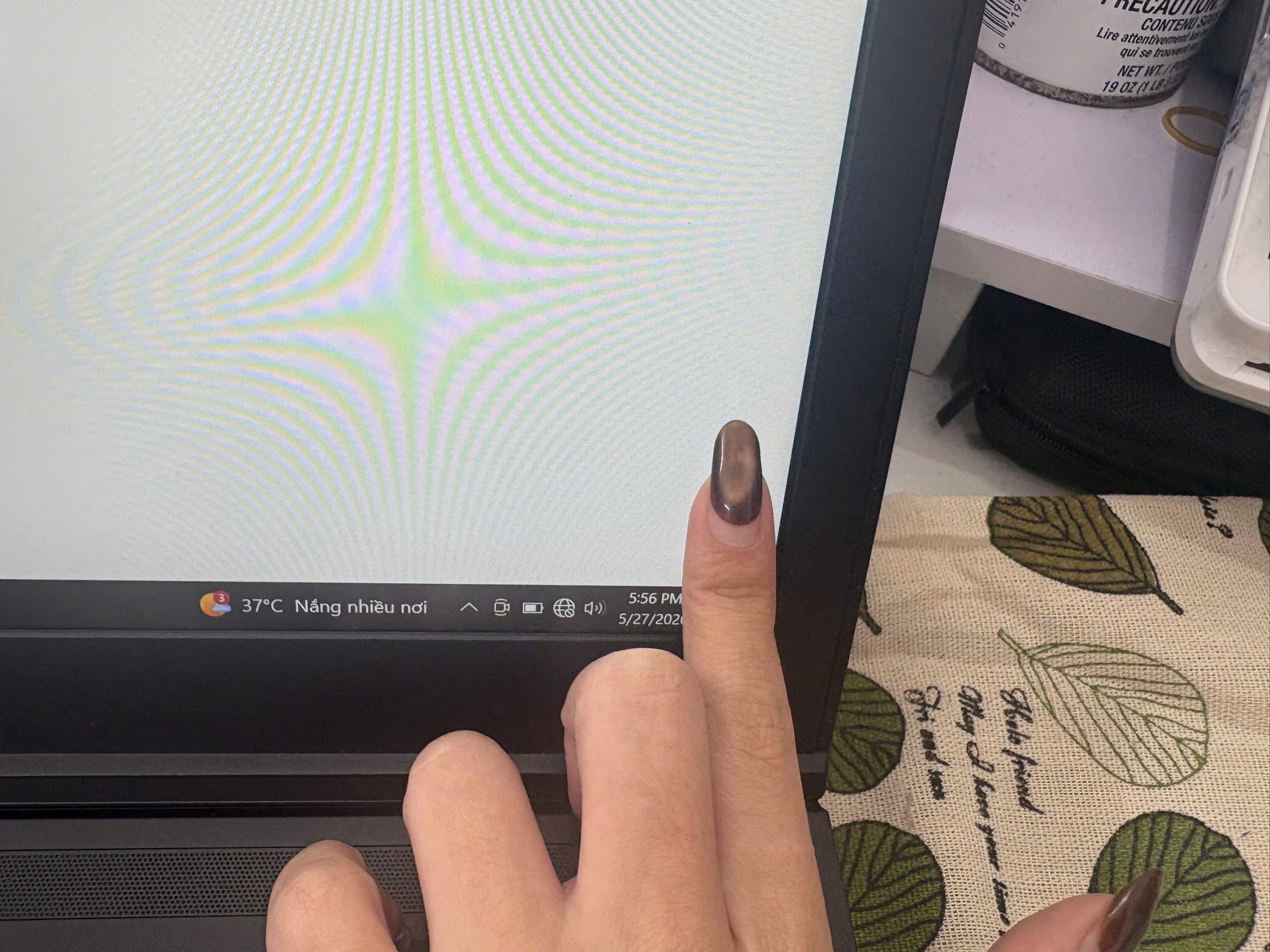 Thinkpad P53