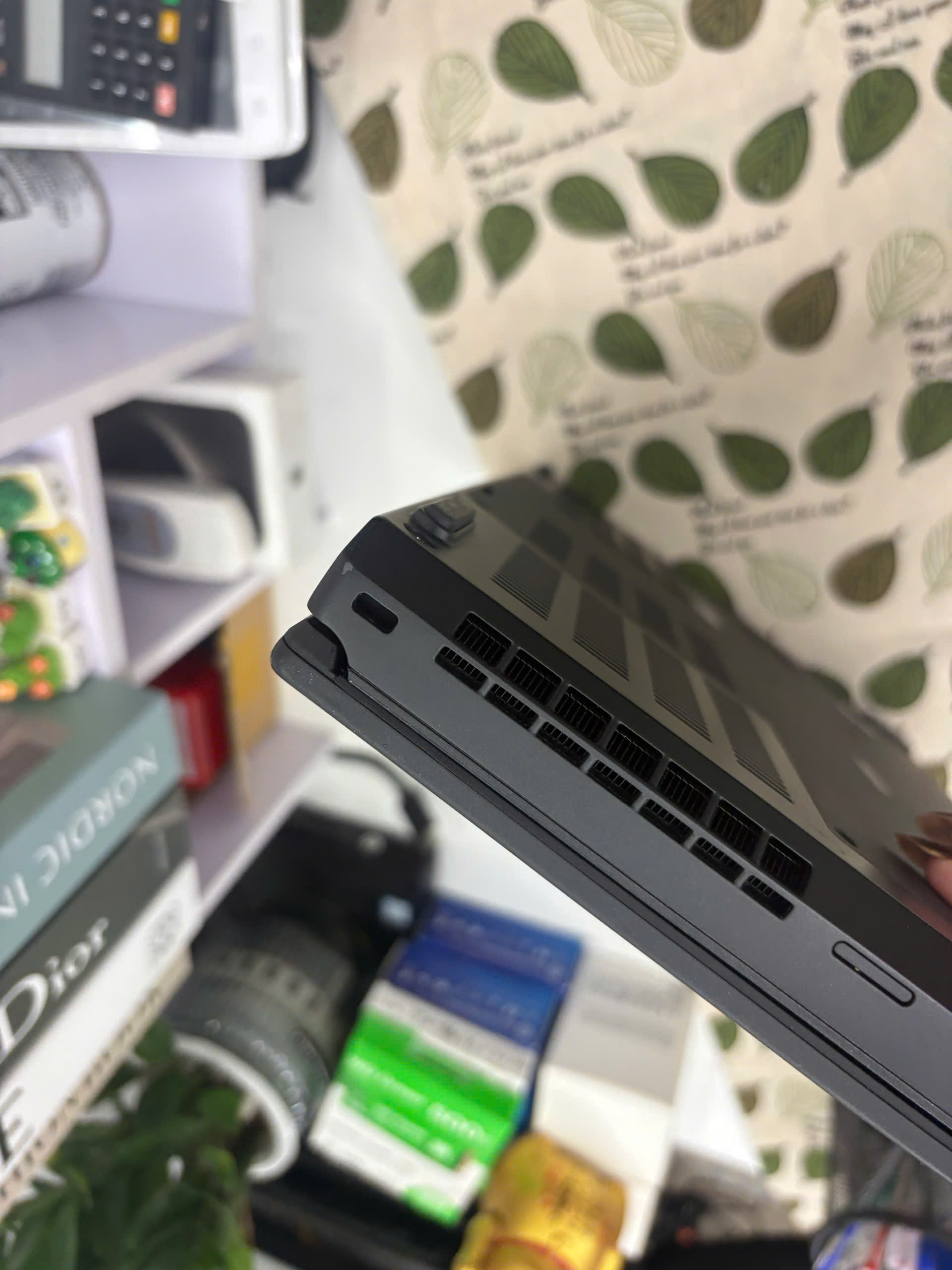 Thinkpad P53