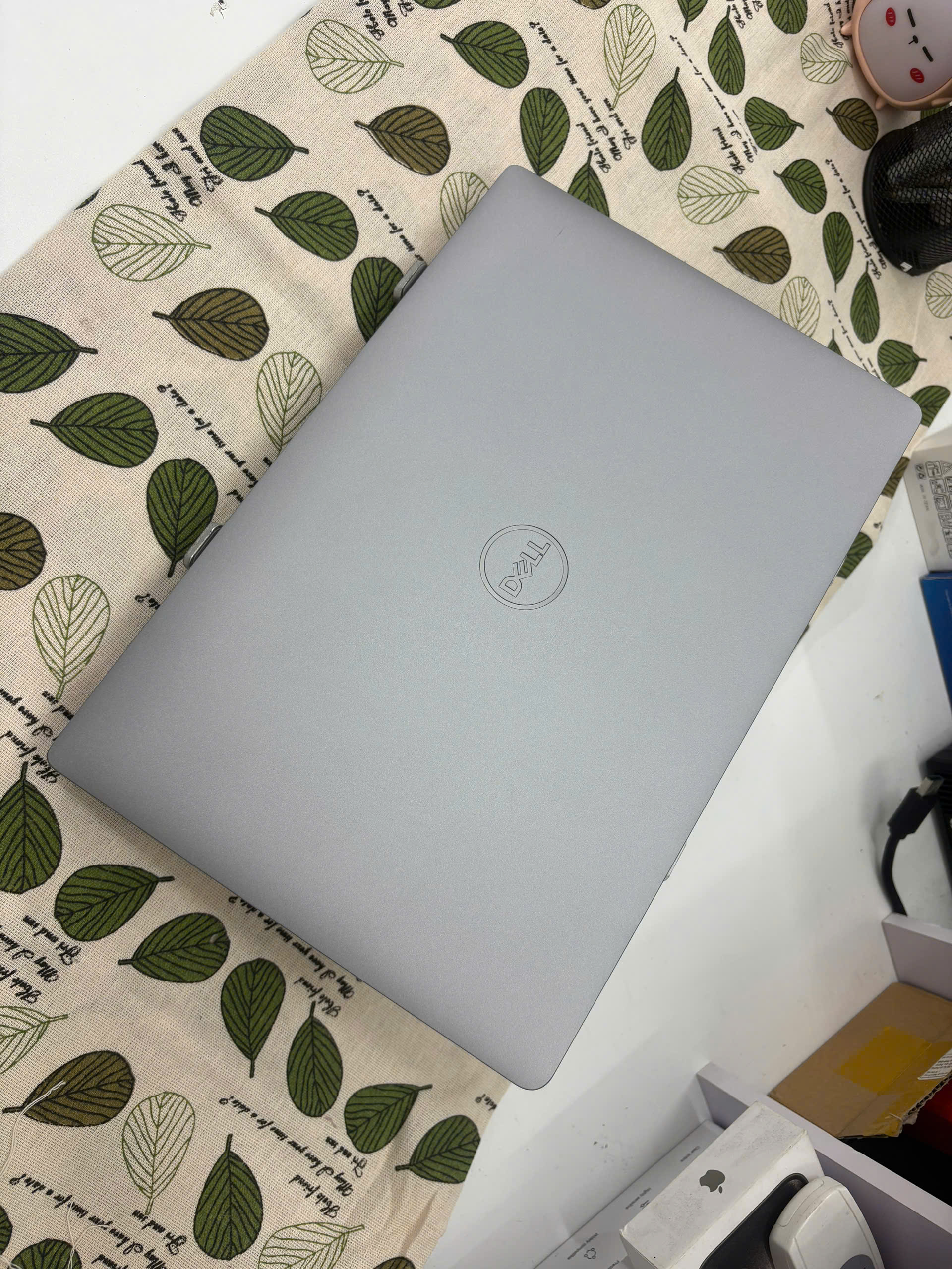 Dell Latitude 5420