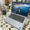 Dell Latitude 5420 Dell Latitude 5420