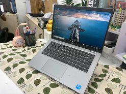 Dell Latitude 5420