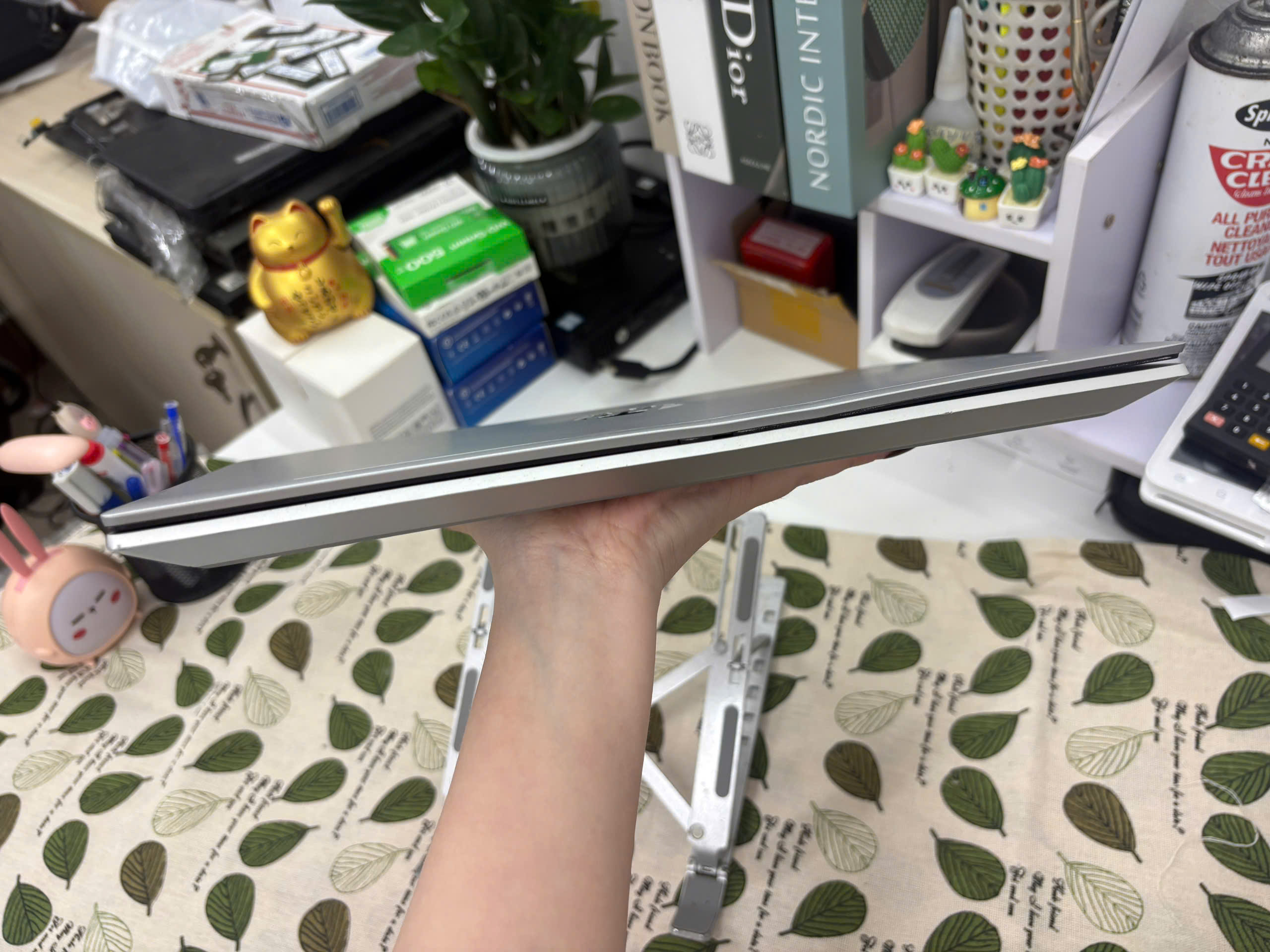 Hp Probook 630 G8
