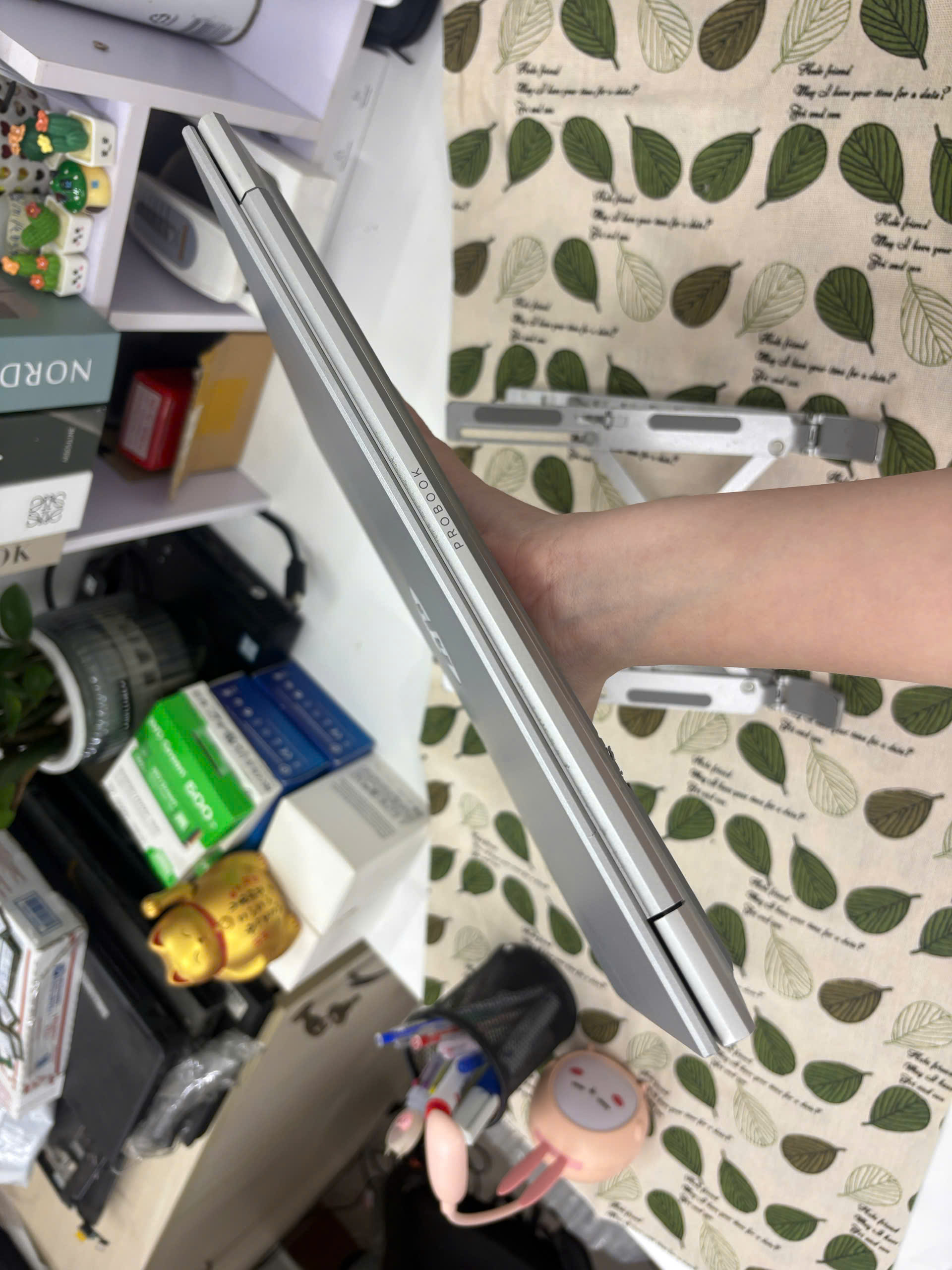 Hp Probook 630 G8