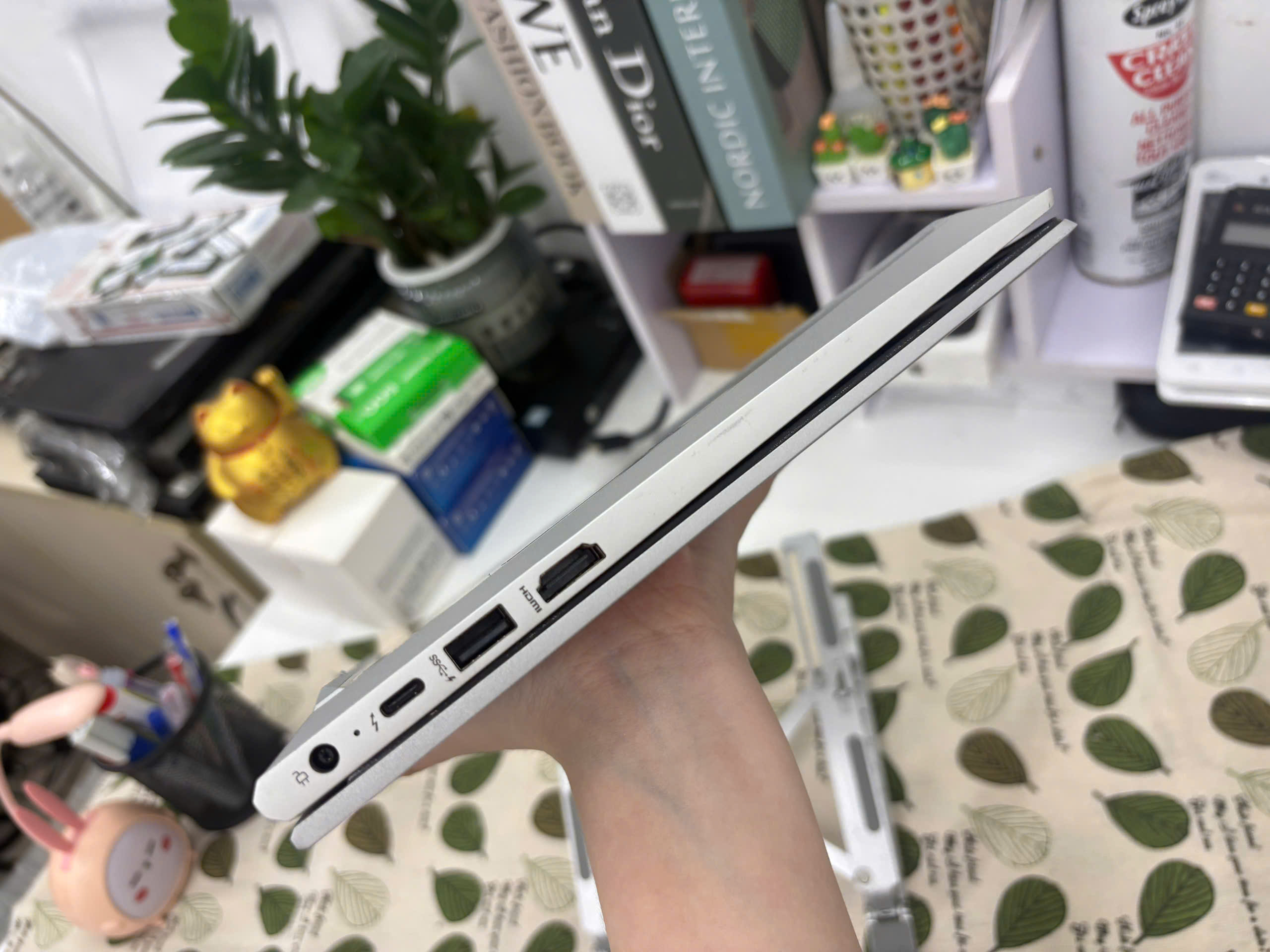 Hp Probook 630 G8