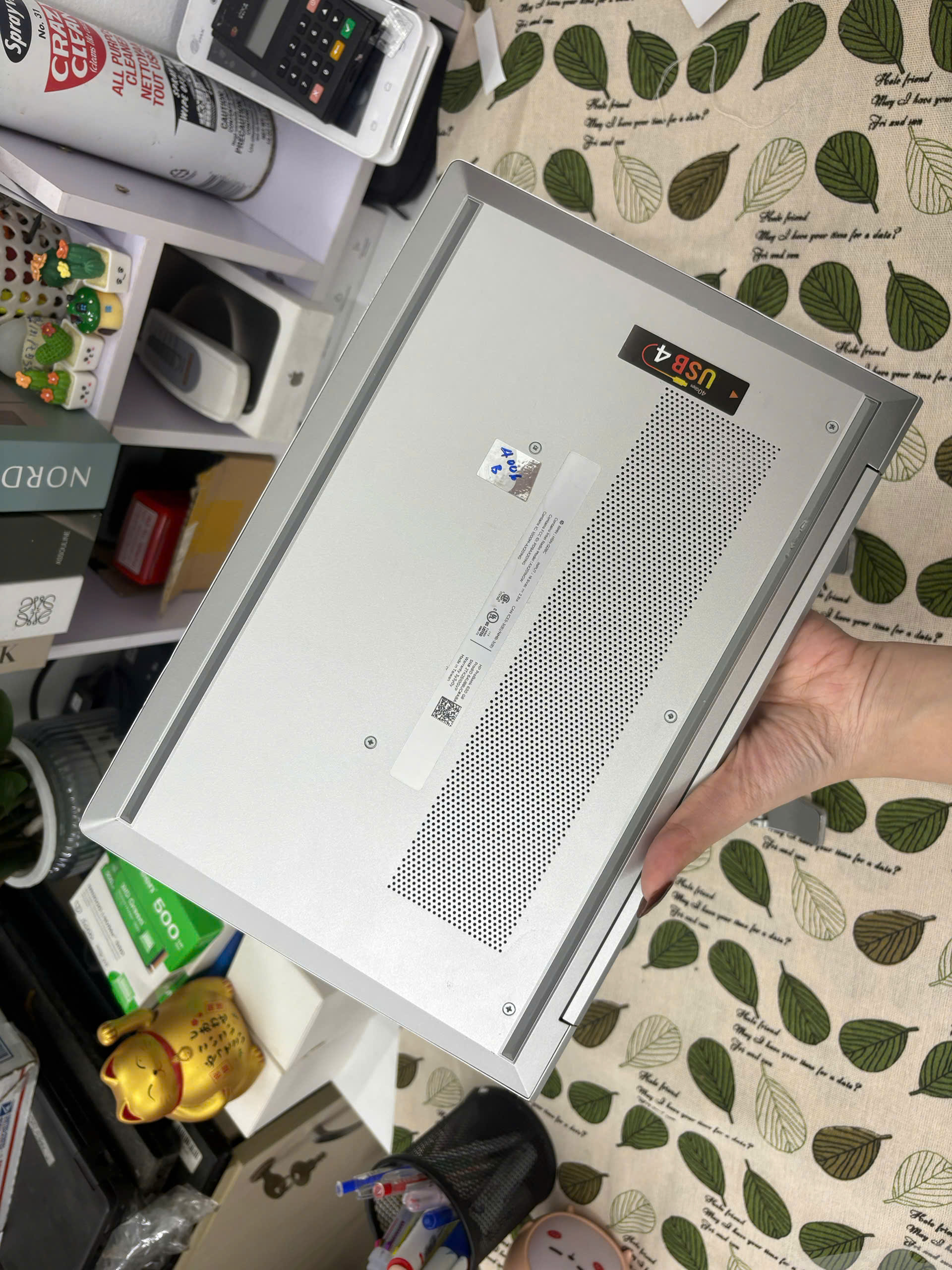 Hp Probook 630 G8