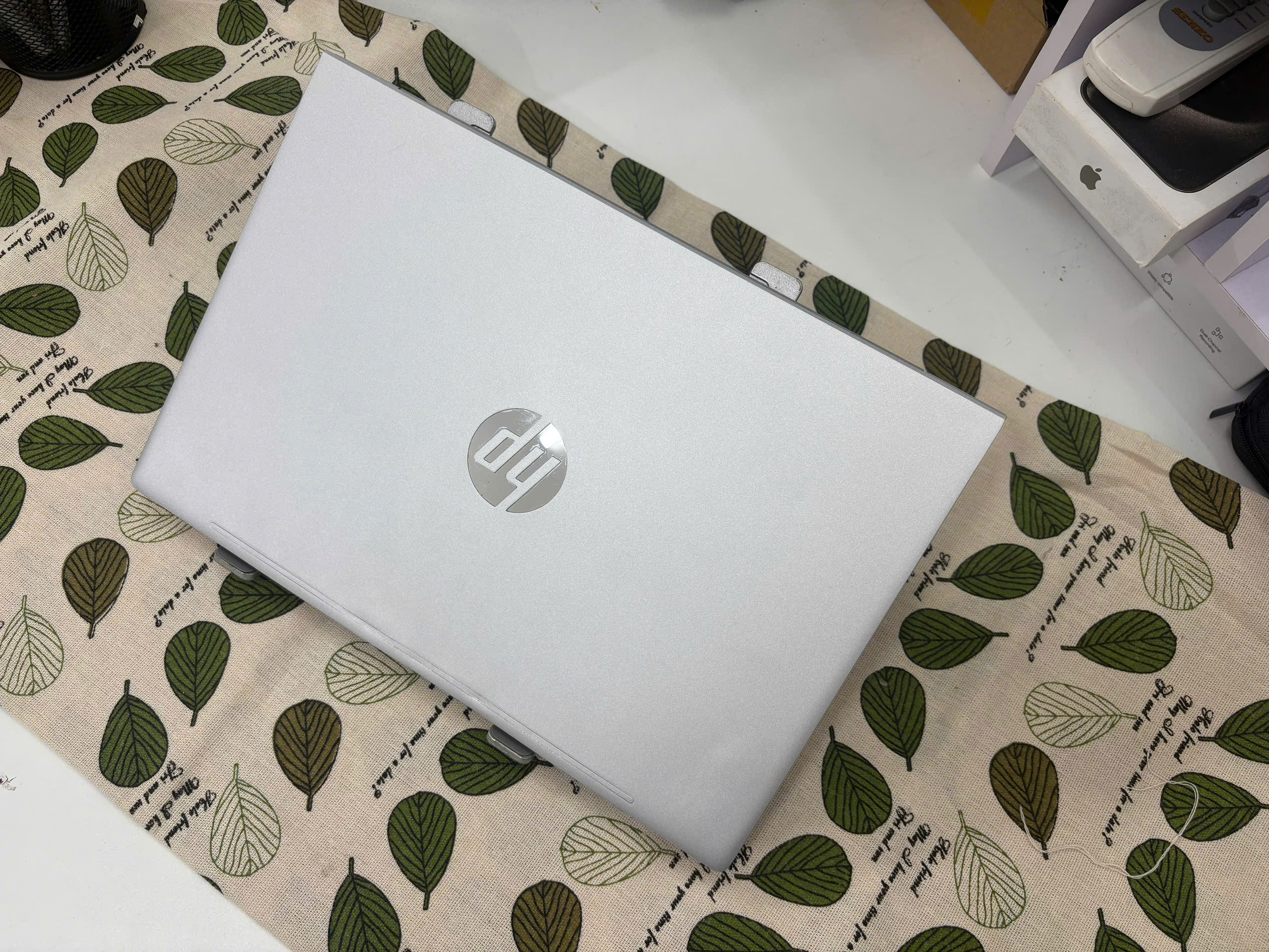Hp Probook 630 G8