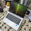 Hp Probook 630 G8