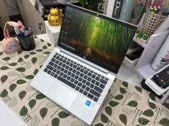 Hp Probook 630 G8