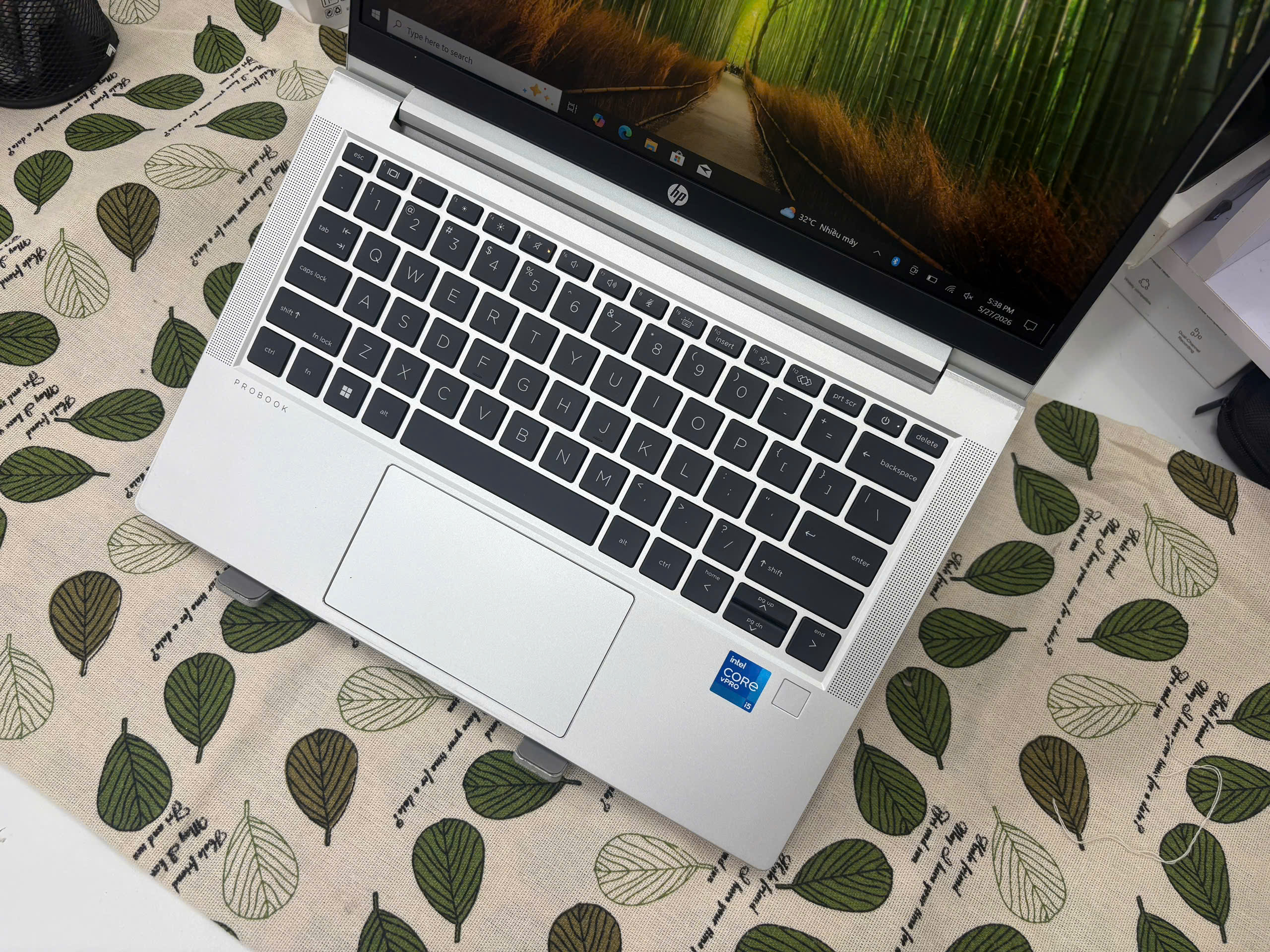 Hp Probook 630 G8