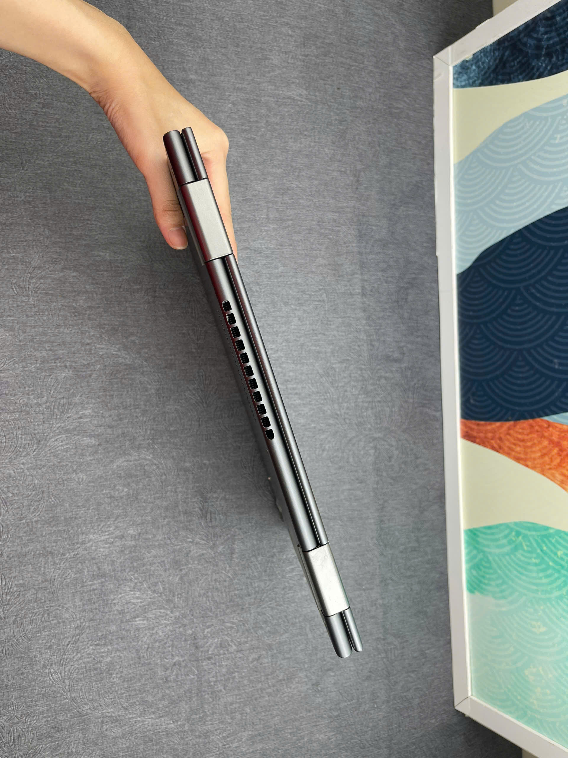 Thinkpad X1 Yoga G6