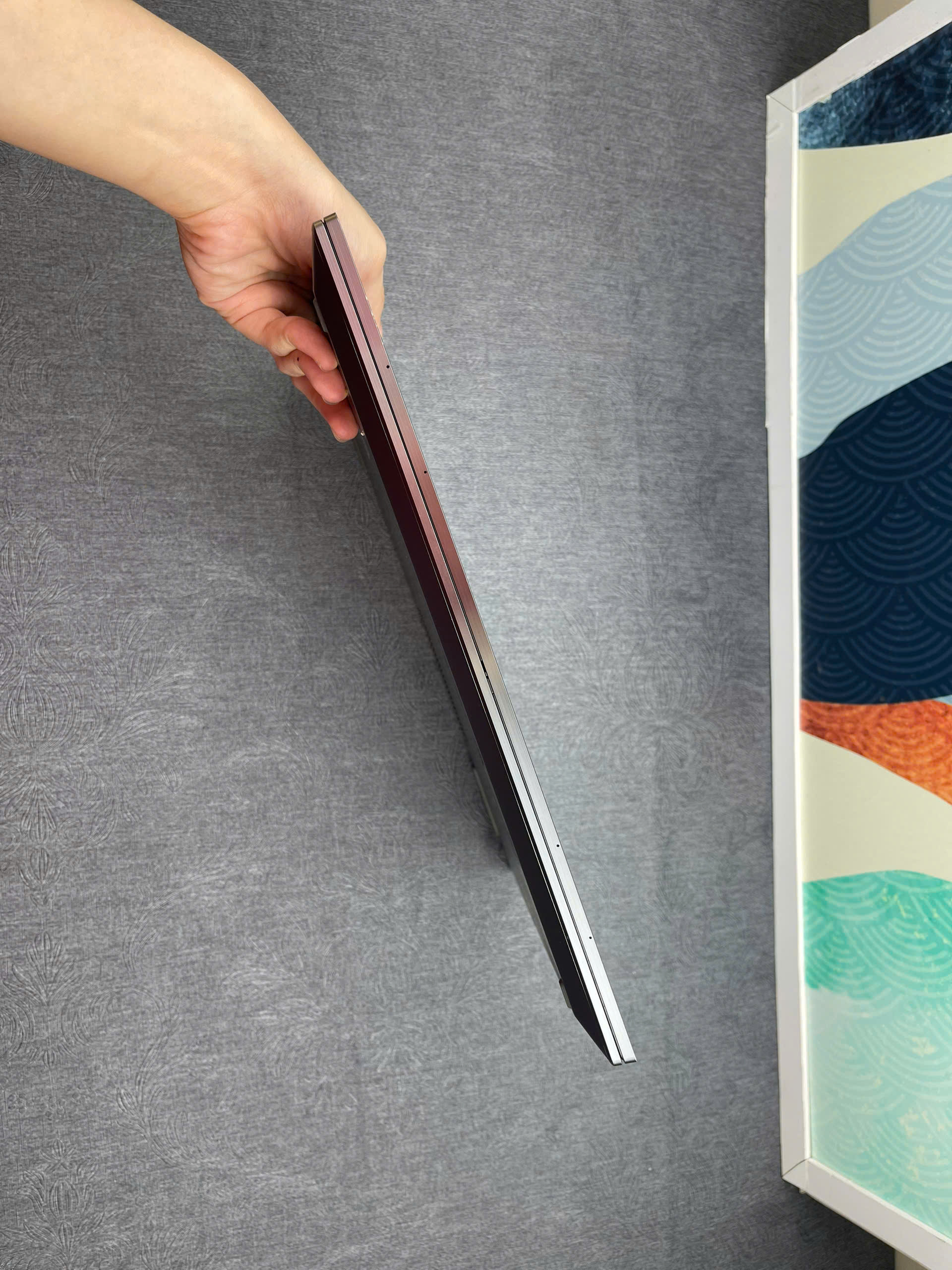 Thinkpad X1 Yoga G6