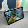 Thinkpad X1 Yoga G6 Thinkpad X1 Yoga G6