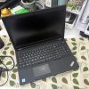 Thinkpad P53 Thinkpad P53