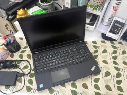 Thinkpad P53