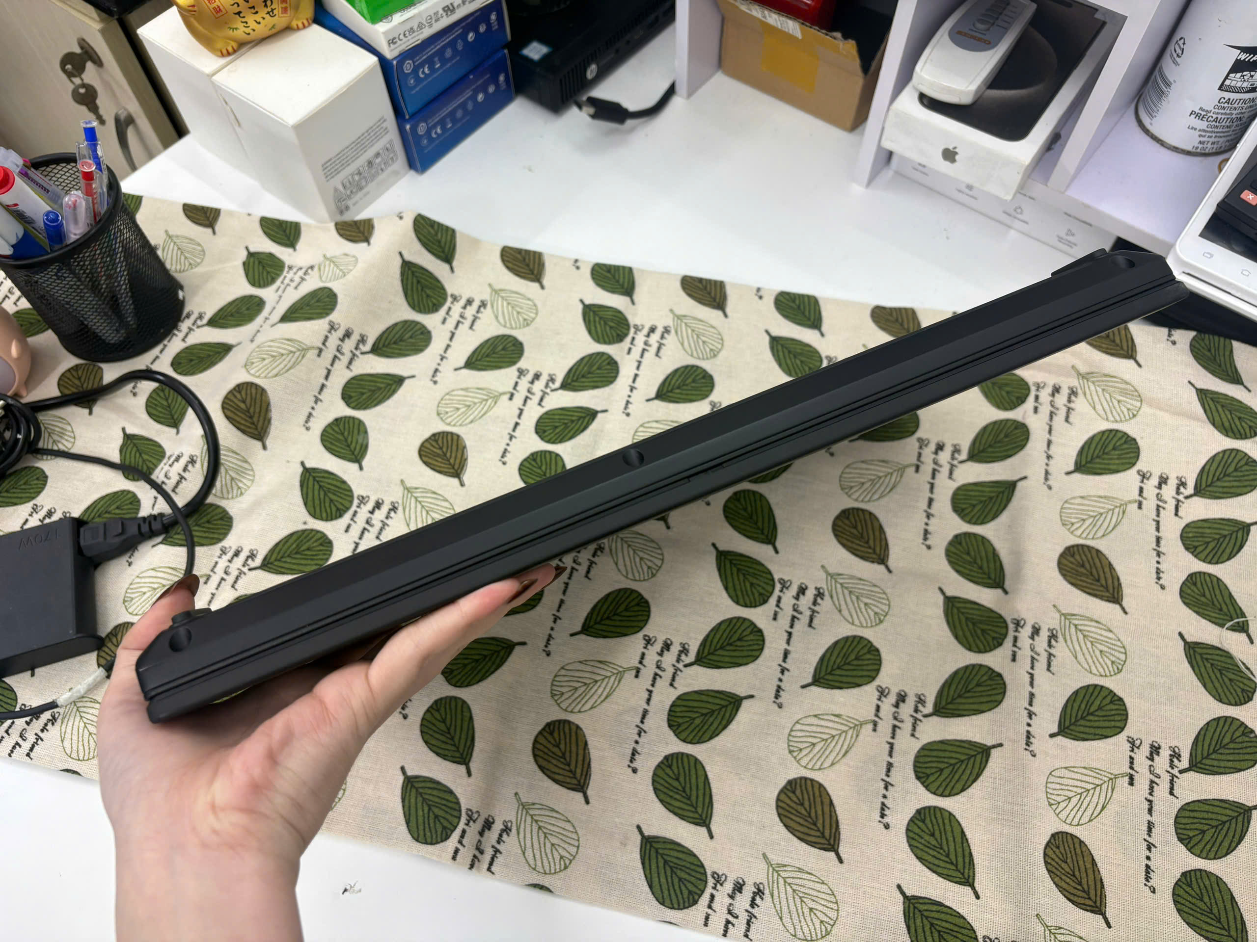 Thinkpad P53
