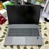 HP Zbook Power G9
