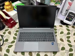 HP Zbook Power G9