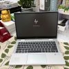 HP EliteBook x360 830 G7