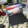Thinkpad X1 Cacbon G9