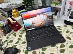 Thinkpad X1 Cacbon G9