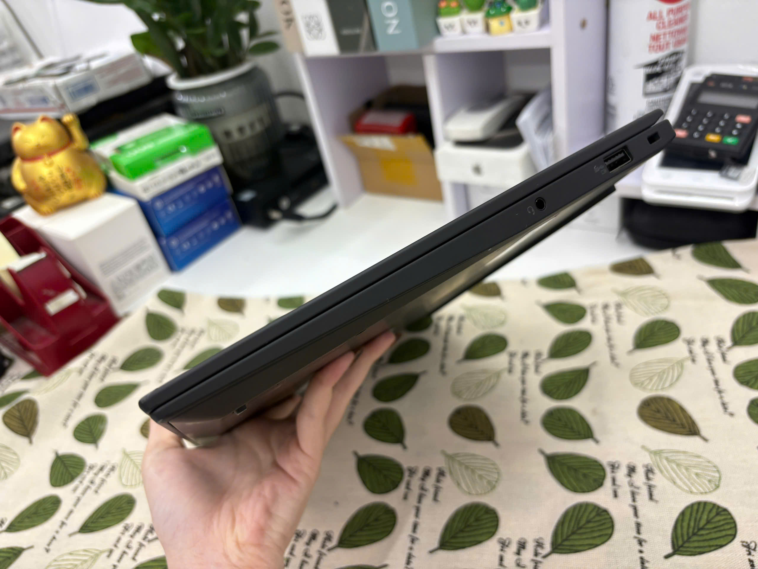 Thinkpad X1 Cacbon G9