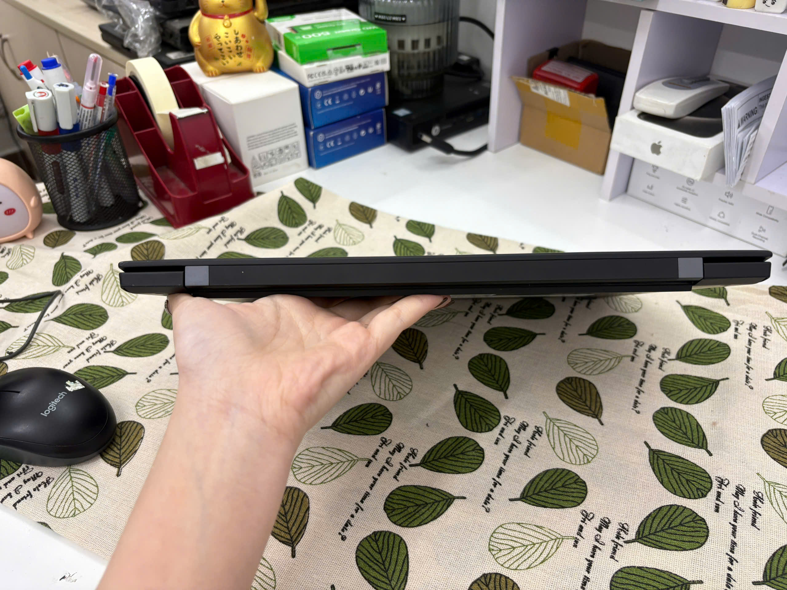 Thinkpad X1 Cacbon G9