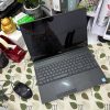 Dell Precision 7550