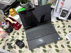 Dell Precision 7550