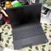 Dell Precision 7560