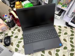 Dell Precision 7560