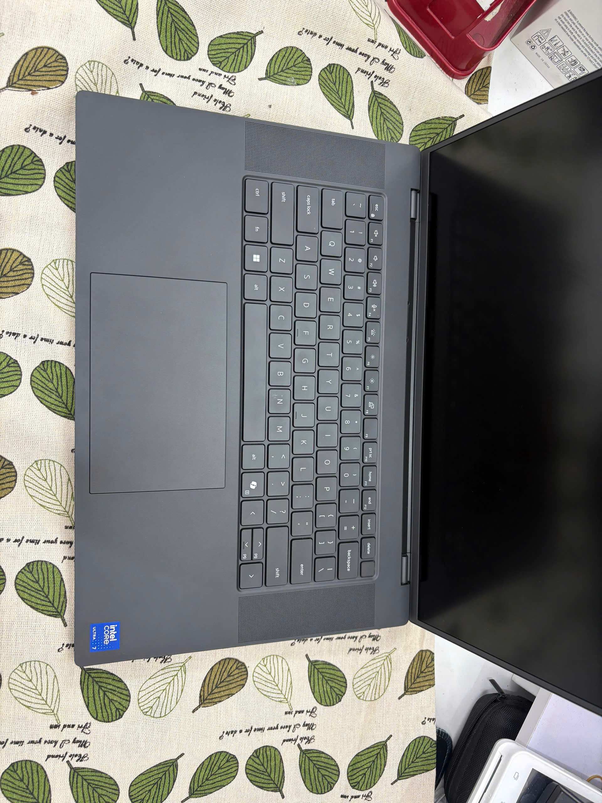 Dell Precision 5690