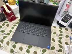 Dell Precision 5690