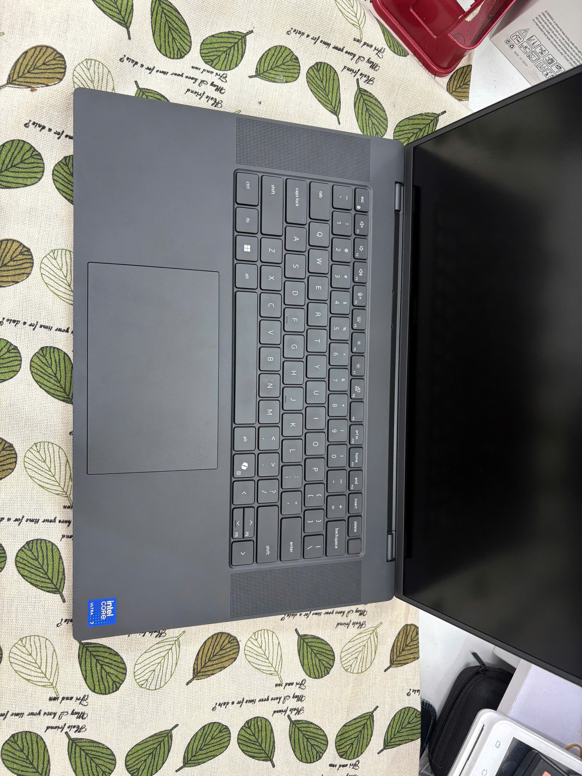Dell Precision 5690