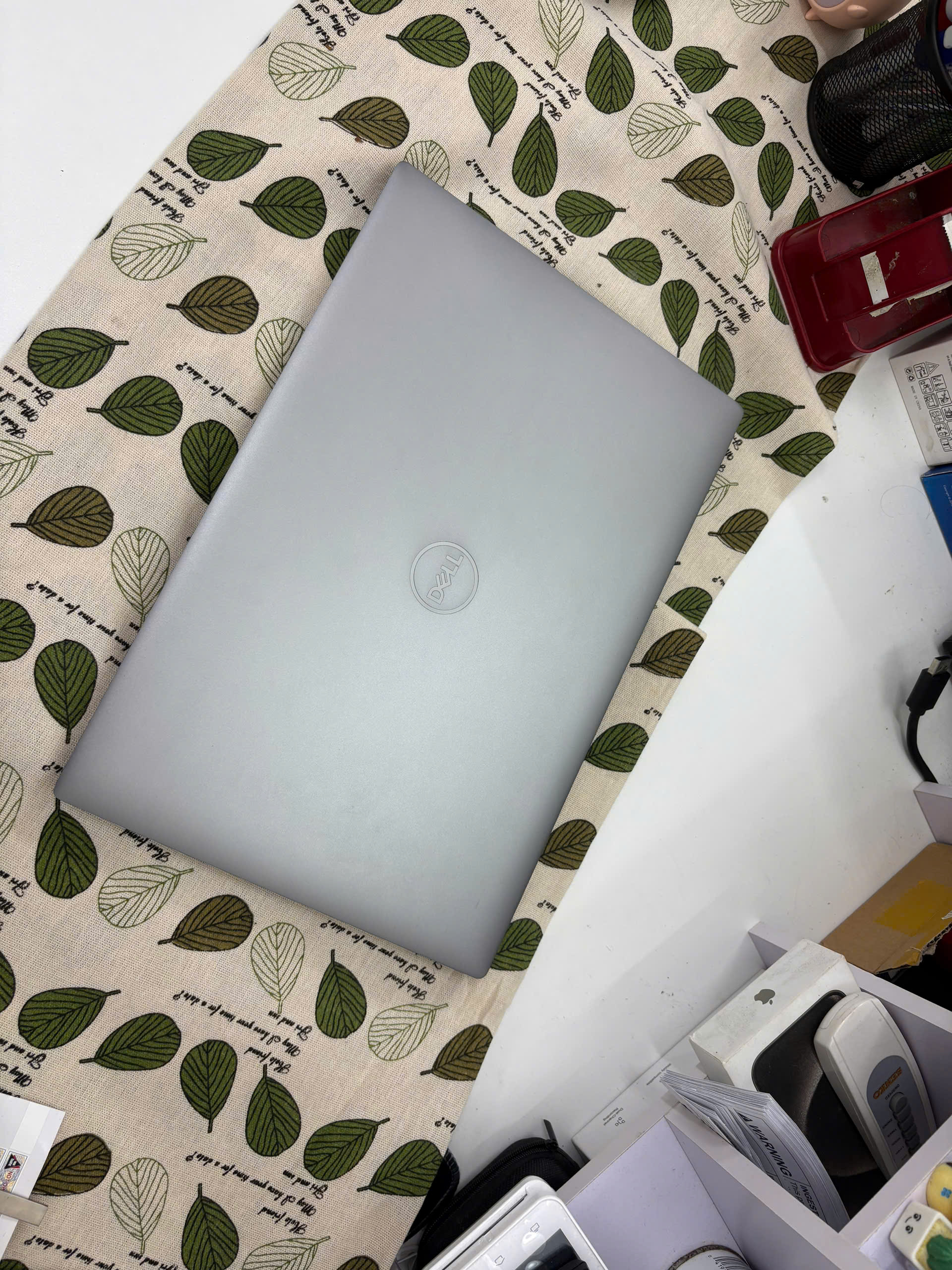 Dell Precision 5690
