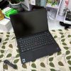 Thinkpad X1 Carbon G9 Thinkpad X1 Carbon G9