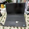Dell Precision 7750 Dell Precision 7750